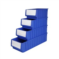 Jagajatega virnastatavad alused