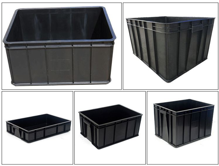 Ha077cf6436f24380b2f9fed26ce89437V