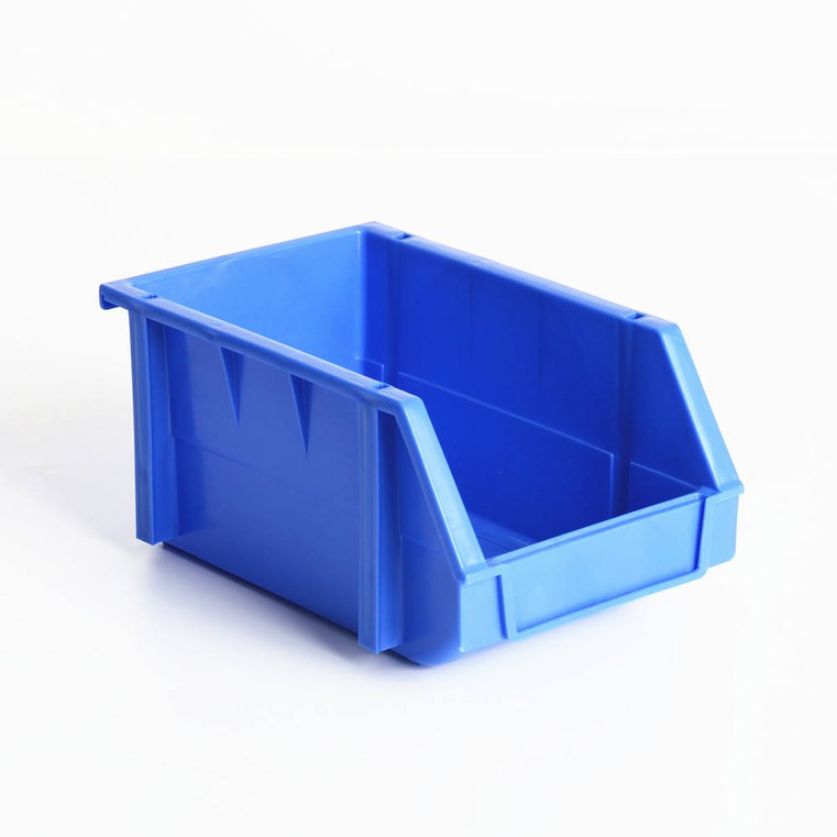 H645a2d33d97748eabefb5bbbc64772b2M H645a2d33d97748eabefb5bbbc64772b2M