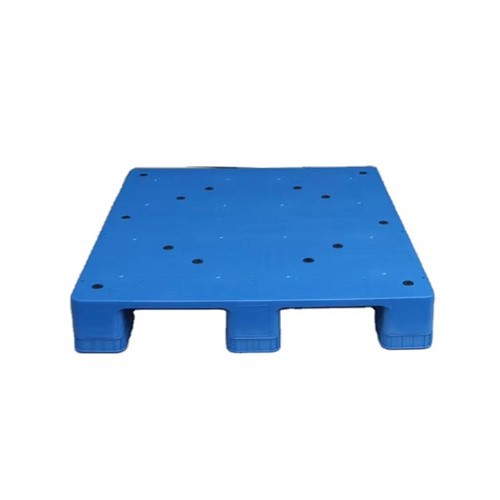 HDPE plastist kaubaalus Plastikust puuviljasalv Lame plastikust kaubaalus