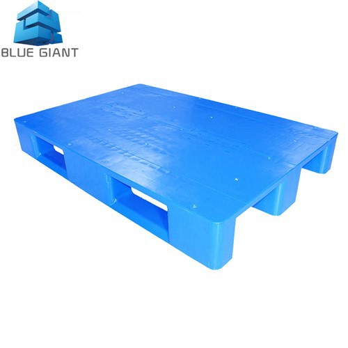 Raske - Duty Flat kaubaalune